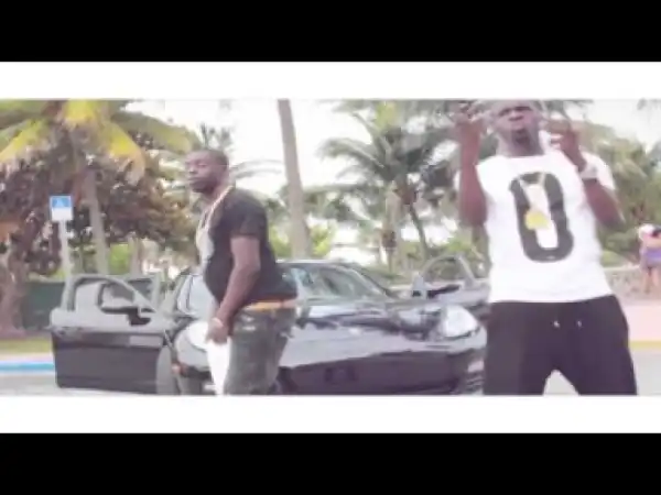 Video: G4 BOYZ - I